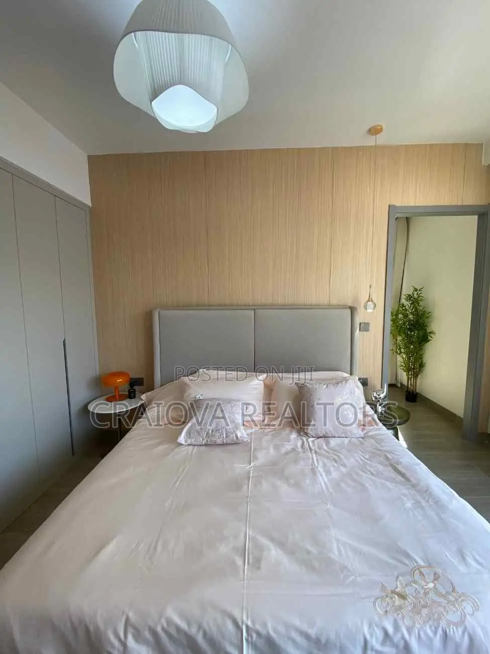 1bdrm Apartment in Valley Arcade for sale