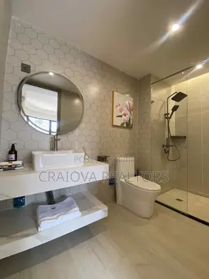 1bdrm Apartment in Valley Arcade for sale