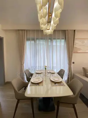 1bdrm Apartment in Valley Arcade for sale