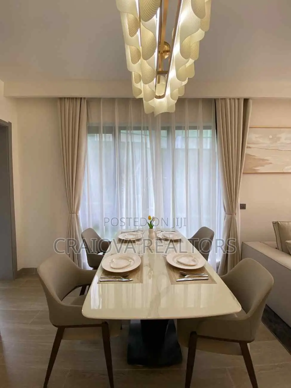 1bdrm Apartment in Valley Arcade for sale