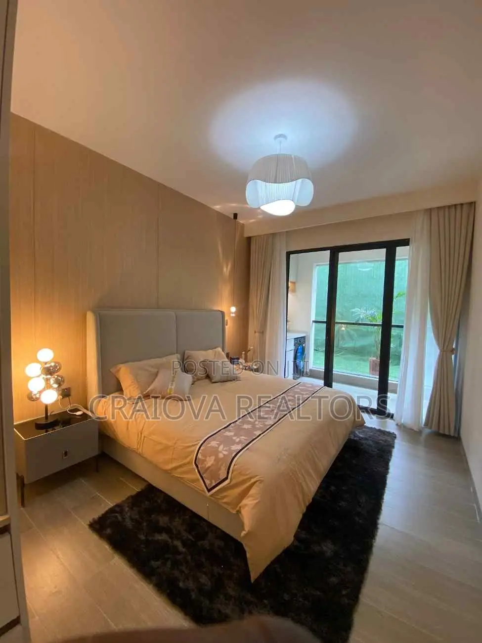 1bdrm Apartment in Valley Arcade for sale