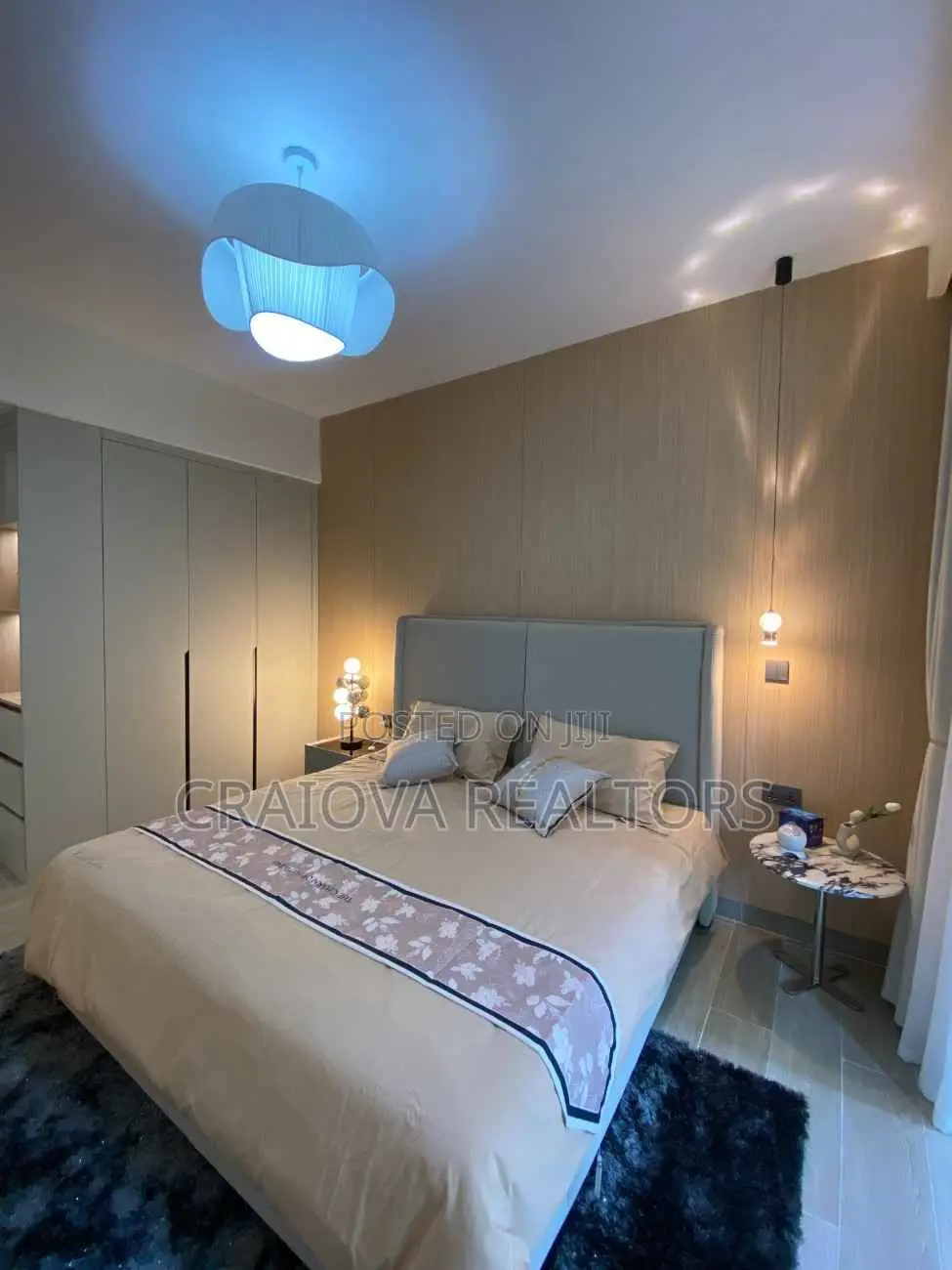 1bdrm Apartment in Valley Arcade for sale