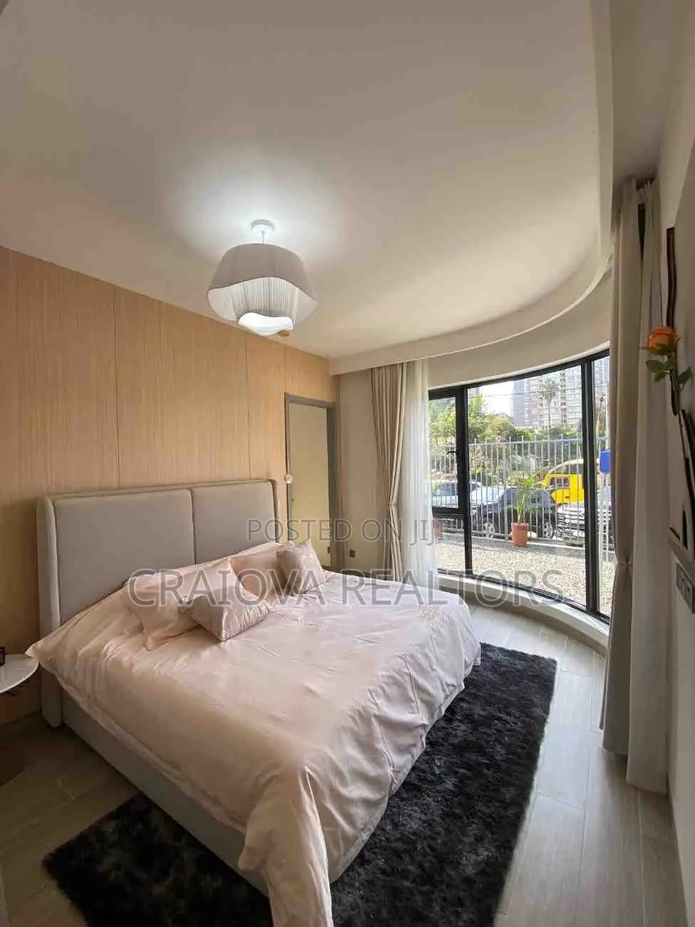 1bdrm Apartment in Valley Arcade for sale