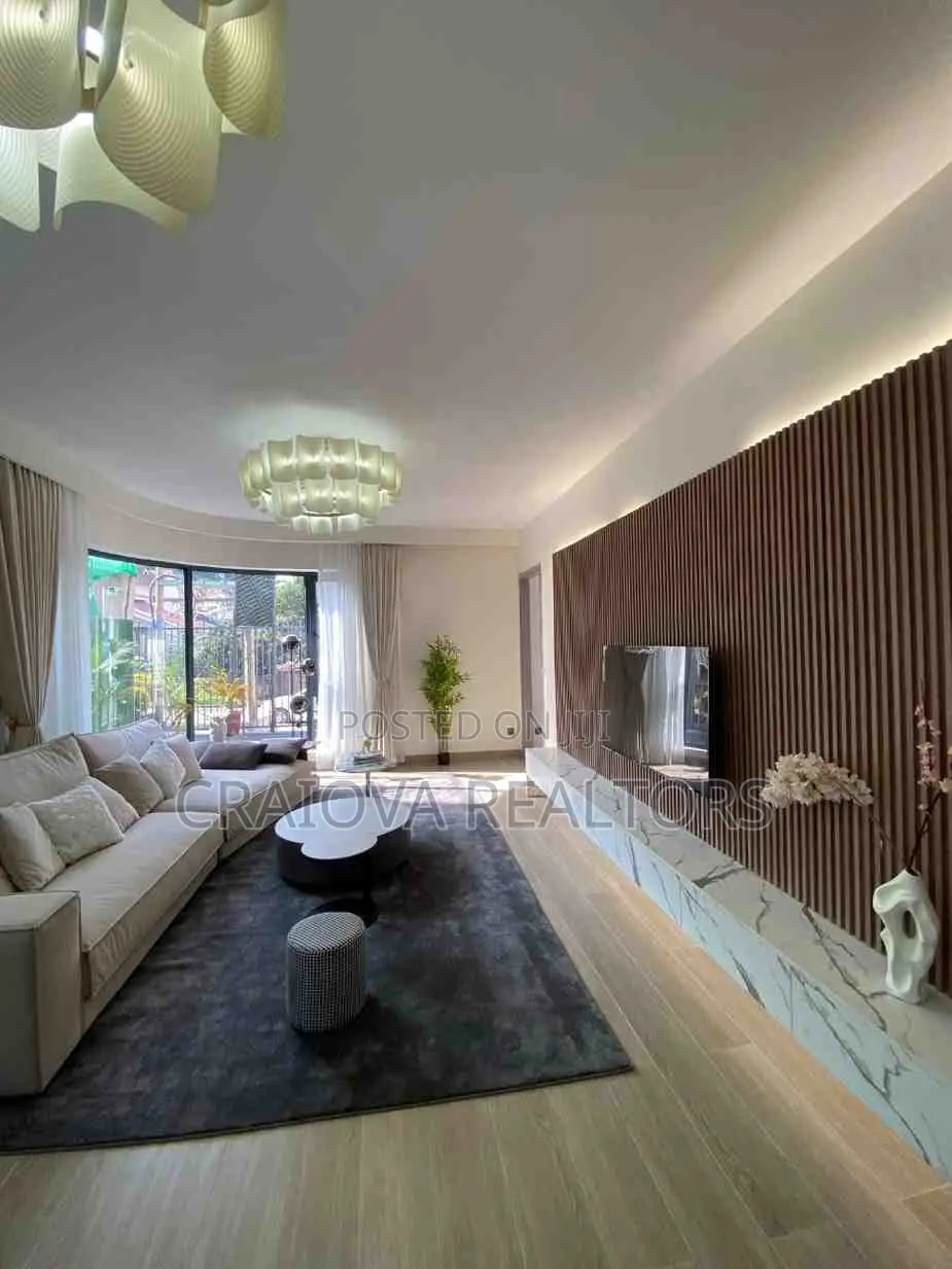 1bdrm Apartment in Valley Arcade for sale