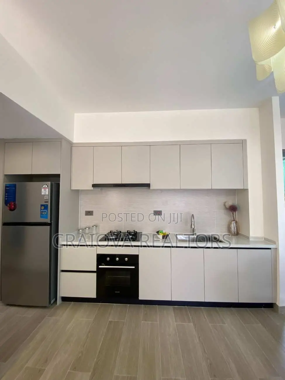 1bdrm Apartment in Valley Arcade for sale