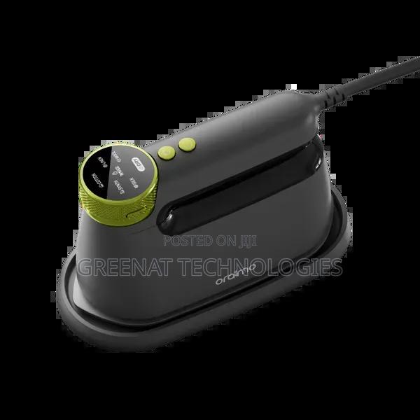 Oraimo Smart Iron and Teaming Box - thumbnail 4