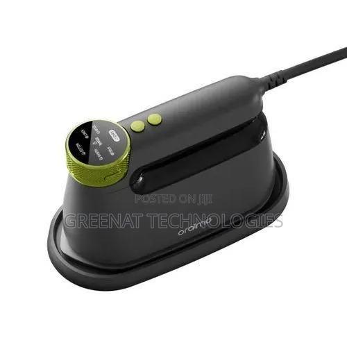 Oraimo Smart Iron and Teaming Box - thumbnail 6