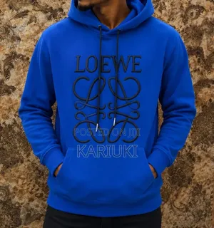 Men Hoodies