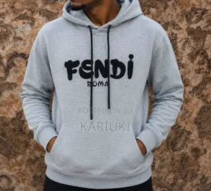 Men Hoodies