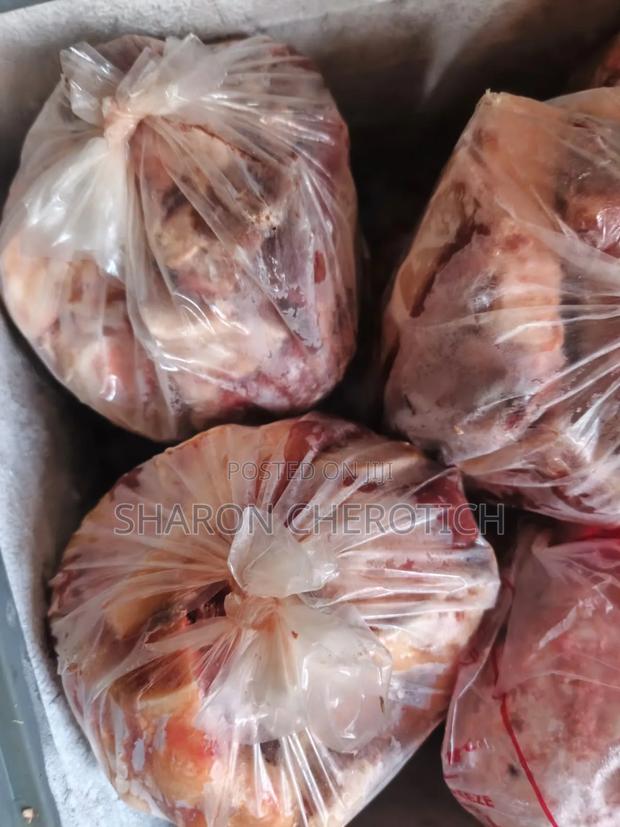 Beef Bones - thumbnail 3