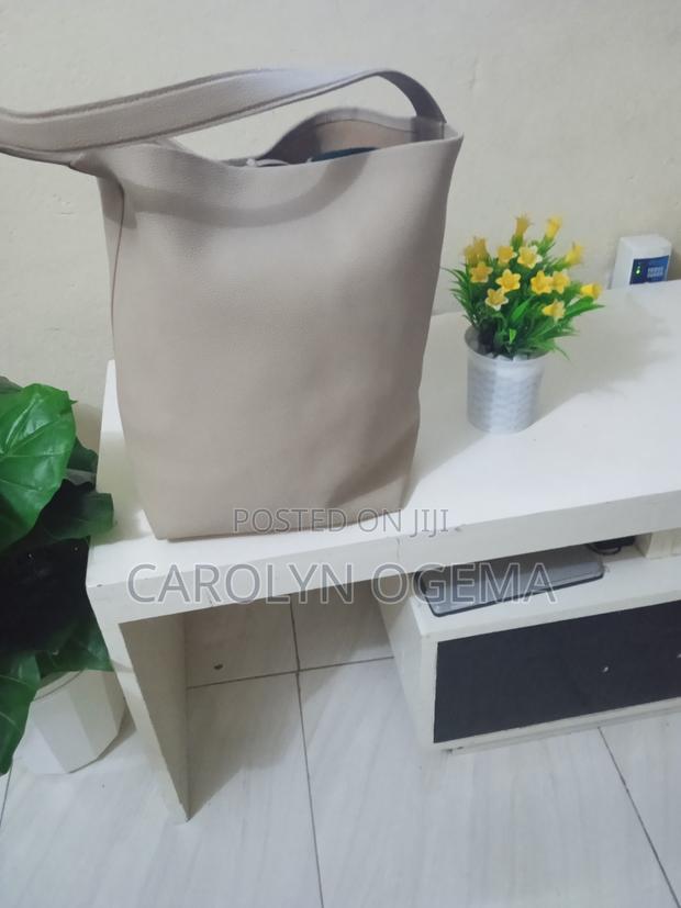 Ladies Quality Handbags