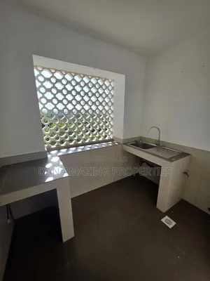 2bdrm Apartment in Kikambala Beachfront for sale