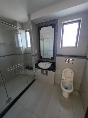 2bdrm Apartment in Kikambala Beachfront for sale