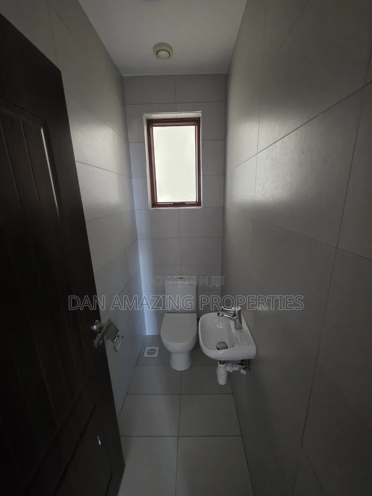 2bdrm Apartment in Kikambala Beachfront for sale