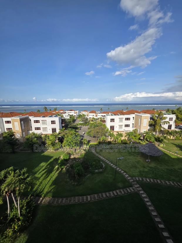 2bdrm Apartment in Kikambala Beachfront for sale - thumbnail 9