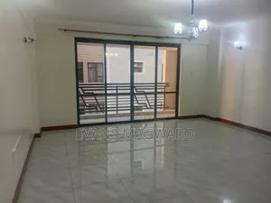 2bdrm Apartment in Westlands, Raphta Road Area for rent