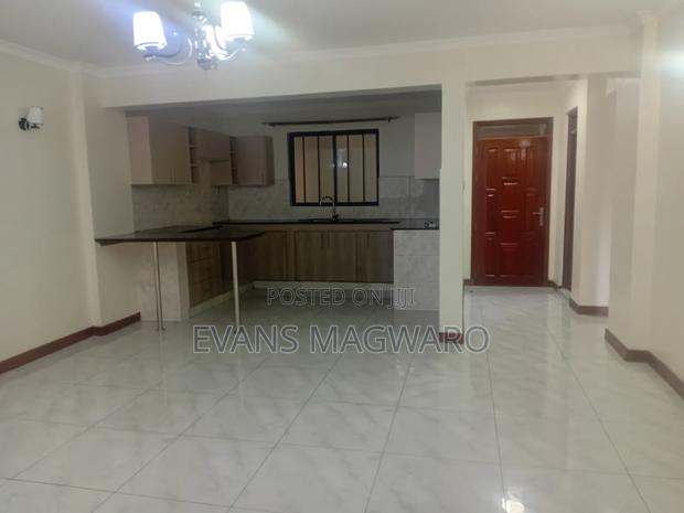 2bdrm Apartment in Westlands, Raphta Road Area for rent - thumbnail 2