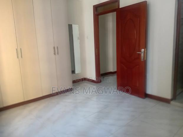 2bdrm Apartment in Westlands, Raphta Road Area for rent - thumbnail 4