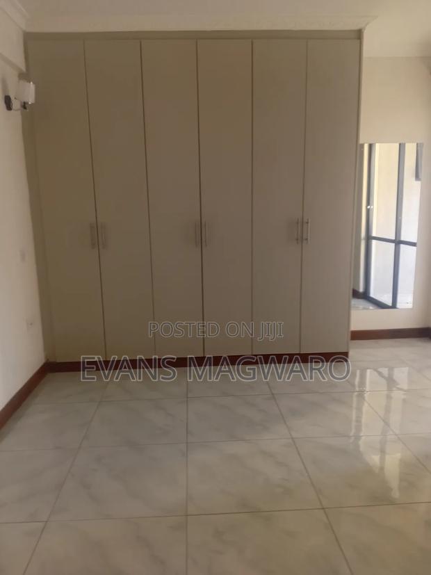 2bdrm Apartment in Westlands, Raphta Road Area for rent - thumbnail 5