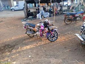 New Ranger 2025 Black