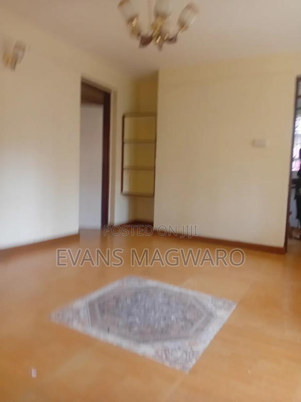 2bdrm Apartment in Westlands, Raphta Road Area for rent - thumbnail 2