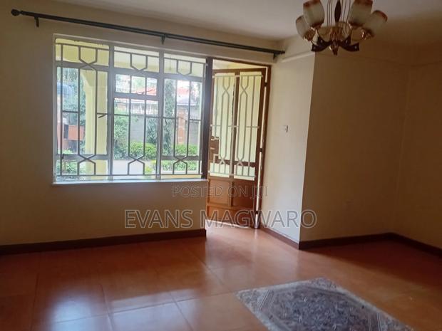 2bdrm Apartment in Westlands, Raphta Road Area for rent - thumbnail 5