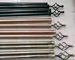 Wholesale Price for Imported Juakali 2m Rods