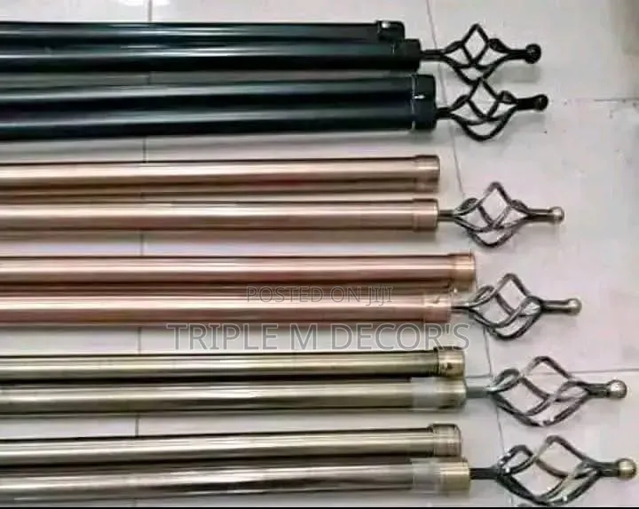 Wholesale Price for Imported Juakali 2m Rods
