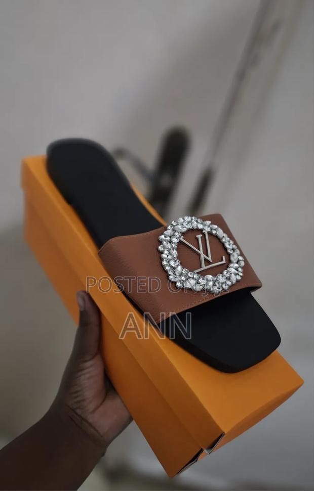 Lv Sandals - thumbnail 6