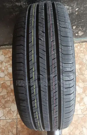 205/55r16 Roadking Tyre