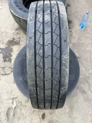 9.5R17.5 Chaoyang Tyre Steering