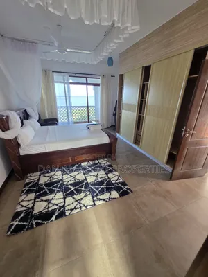 3bdrm Townhouse/Terrace in Kikambala Beachfront for sale