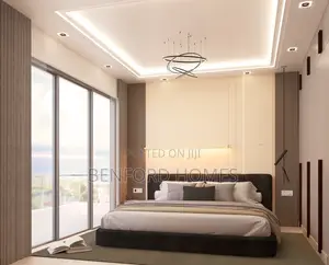 2bdrm Apartment in Nyali for sale