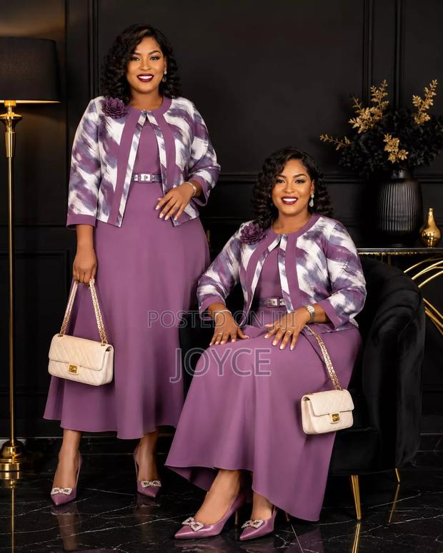 2 PC Perfect for Mama's - main view