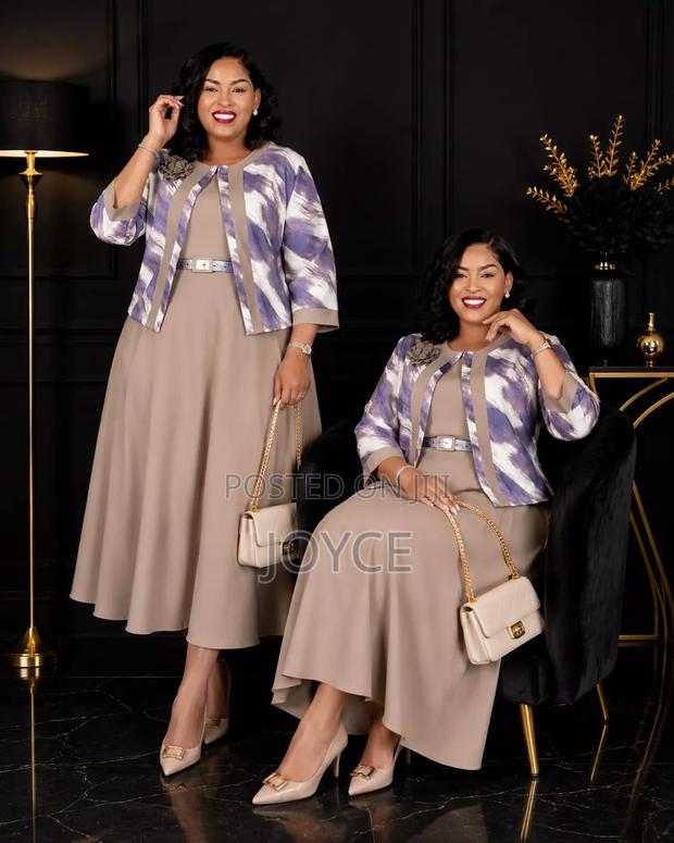 2 PC Perfect for Mama's - thumbnail 3