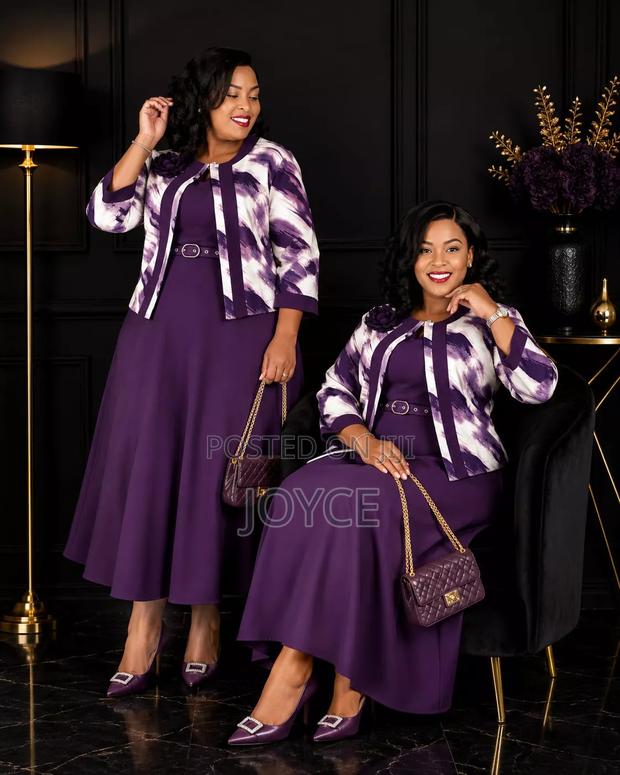 2 PC Perfect for Mama's - thumbnail 4