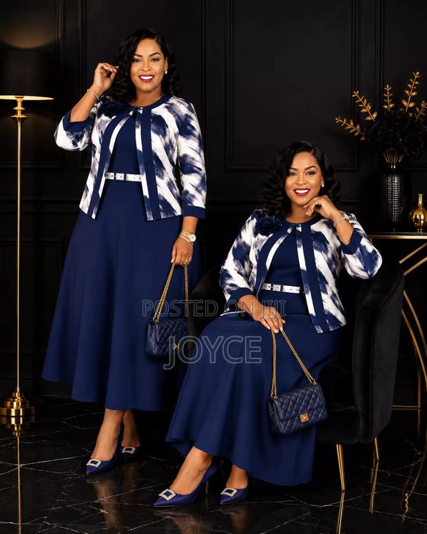 2 PC Perfect for Mama's - thumbnail 5