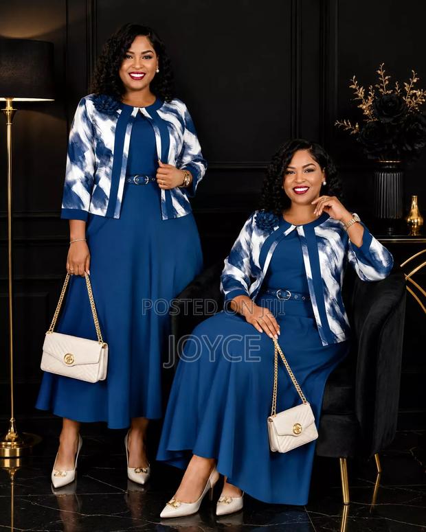 2 PC Perfect for Mama's - thumbnail 2
