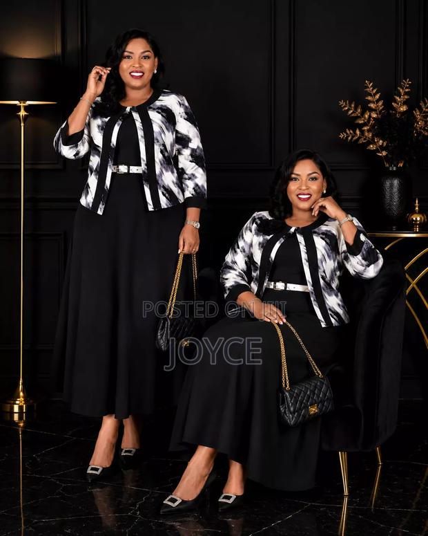 2 PC Perfect for Mama's - thumbnail 6