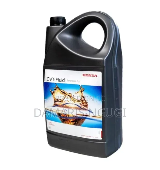 Mazda Demio 2005 Boot