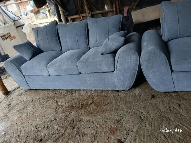 Quality Morden Sofa for Sale