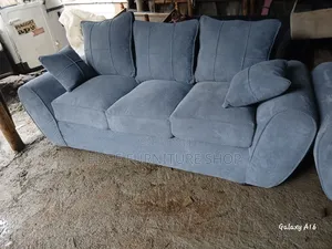 Quality Morden Sofa for Sale