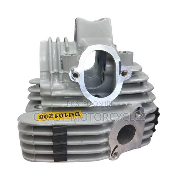 New Bajaj Boxer 100 2026 Silver - thumbnail 3