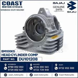 New Bajaj Boxer 100 2026 Silver