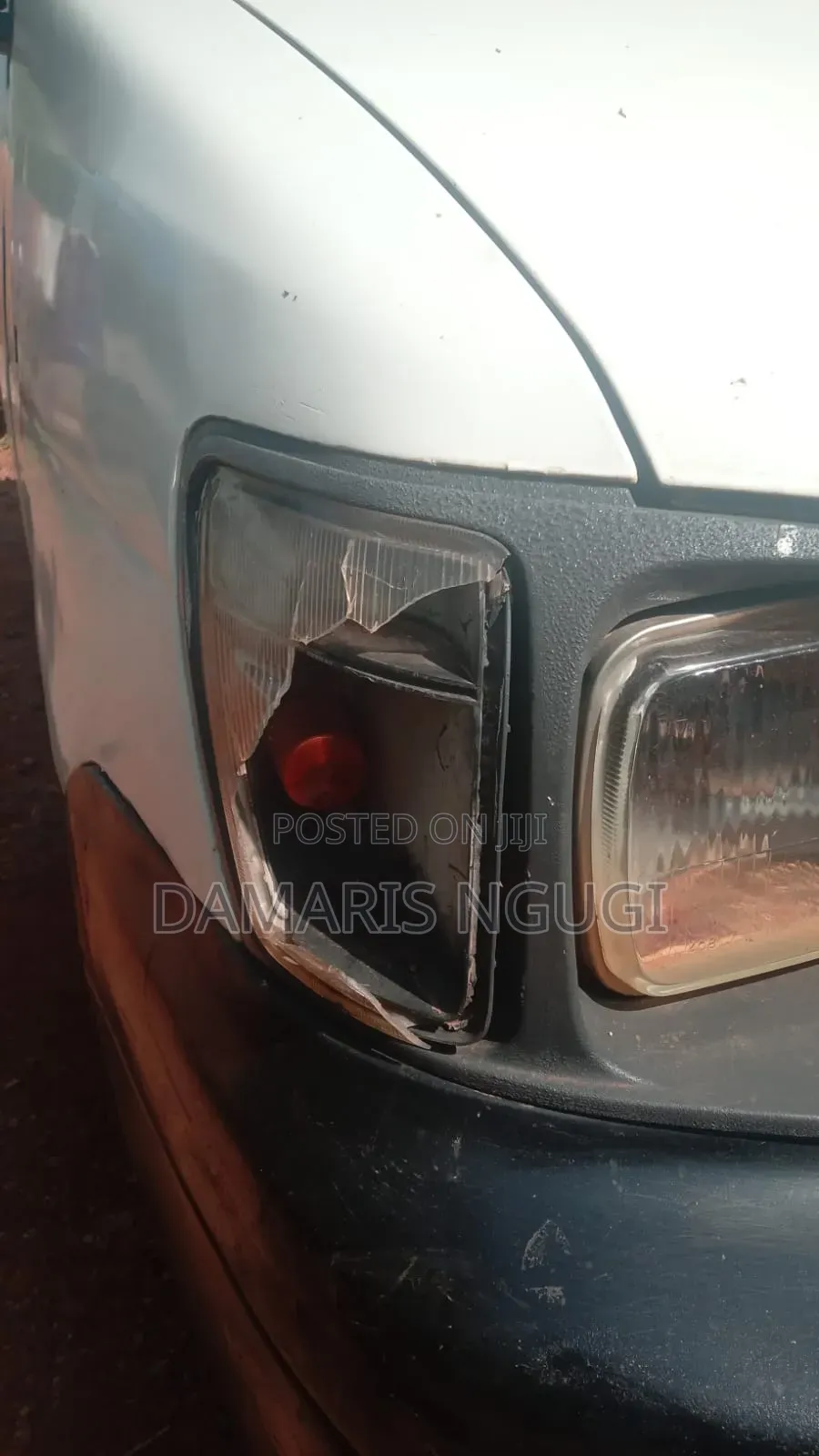 Subaru Forester Boot 2018/2019