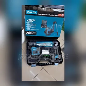Makita Laser Level Good Quality