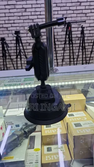 K F Suction Cup