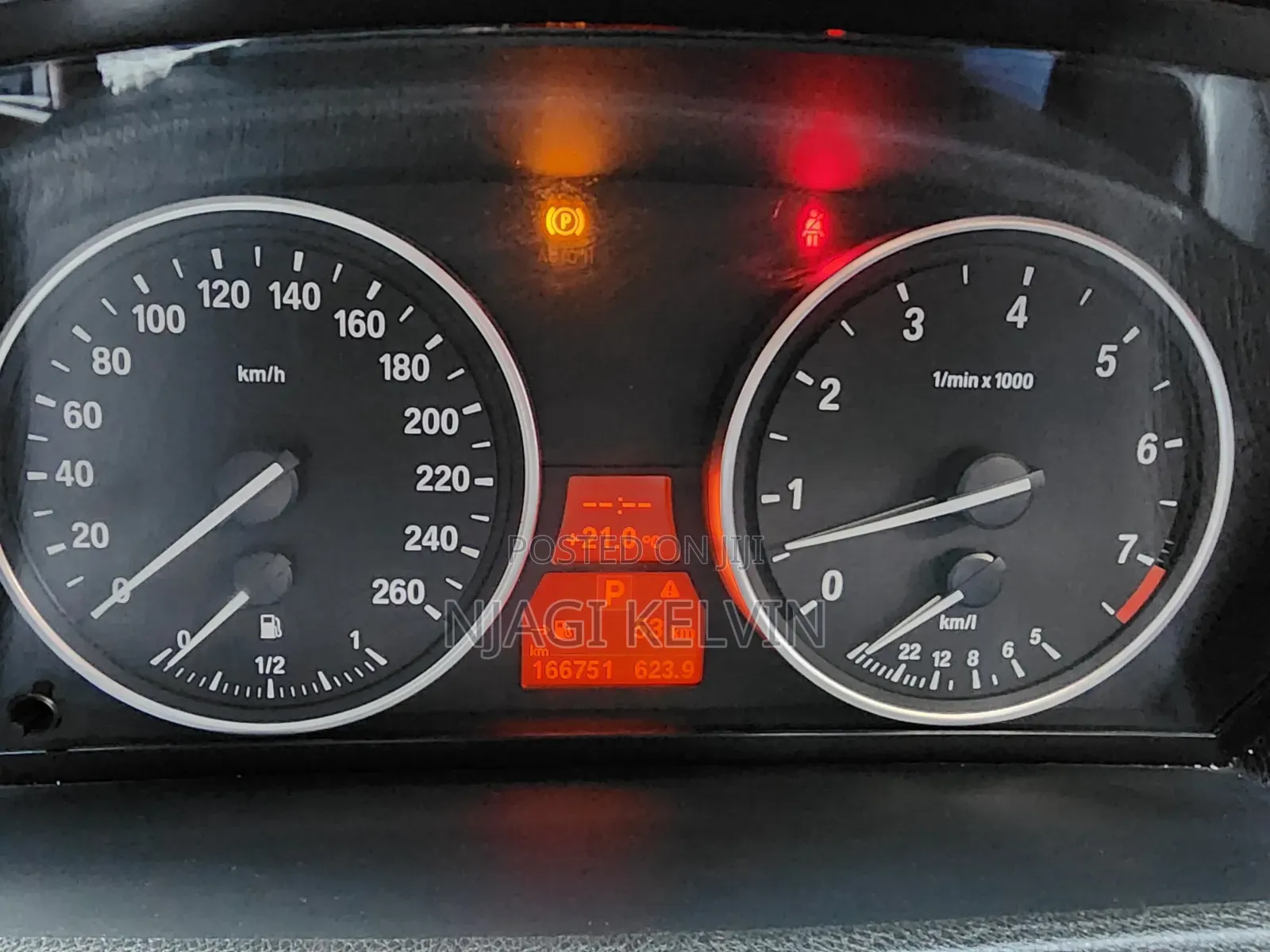 BMW X5 xDrive30i AWD (3.0L 6cyl 6A) 2010 Black