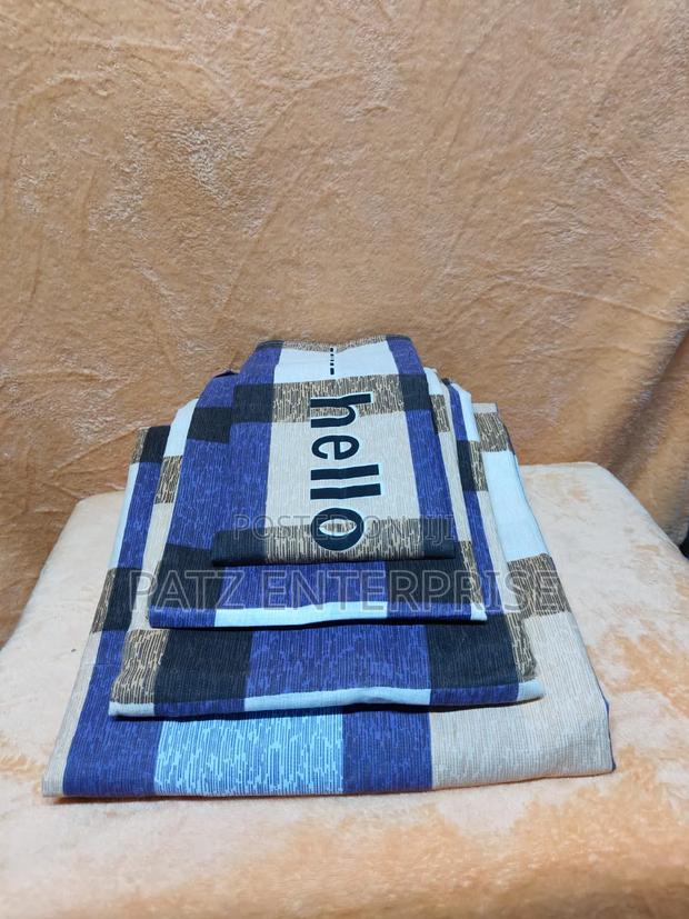 Bed Sheets - thumbnail 6