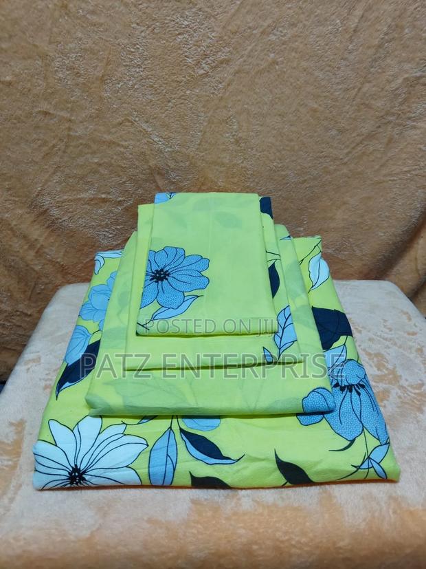 Bed Sheets - thumbnail 9